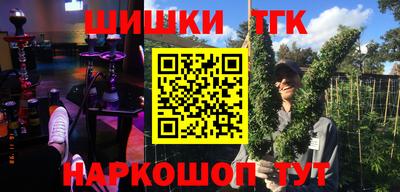 каннабис Будённовск